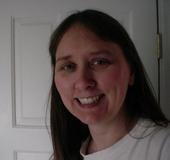 Theresea Surratt