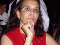 Carolyn Cortijo