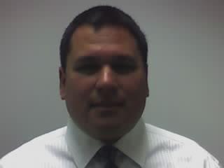 Jason Armas