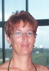 Donna Bey