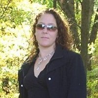 Tracy Boczkowski