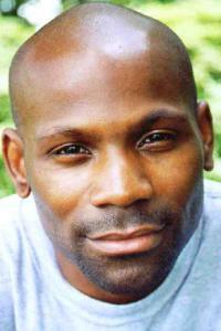 Gary Newton
