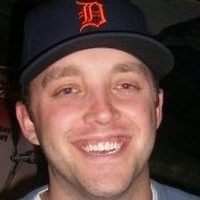 Matthew Rodabaugh