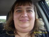 Stephanie Fowler