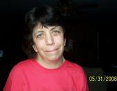 Jeanette Pinard
