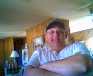 John Bennett