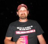 James Icenbice
