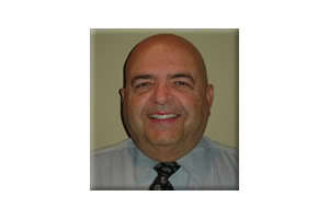Ismael Carranza