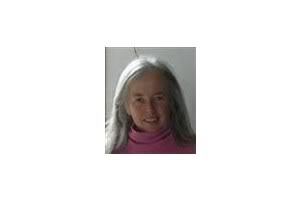 Andrea Miller