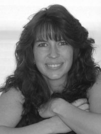 Wendy Mcneill