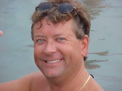 Steven Joiner