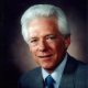 John Blink
