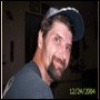 Stephen Lavene