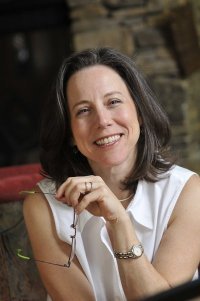 Elaine Taylorklaus