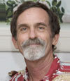 David Peeters