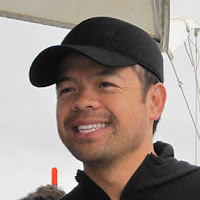 Khoa Trinh