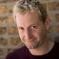 Peter Athans