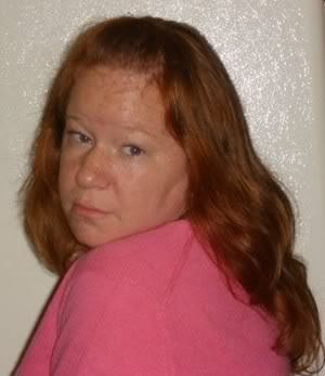 Kelly Holman