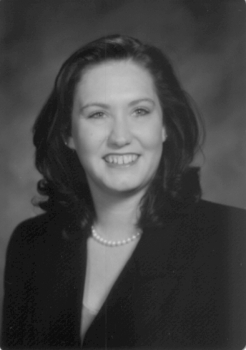 Colleen Lynema
