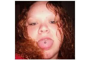 Kristen Rought