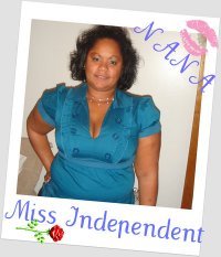 Jarolyn Medina
