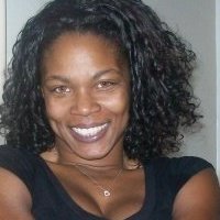 Ashekee Finn