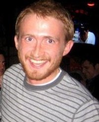 Ryan Mcmichael