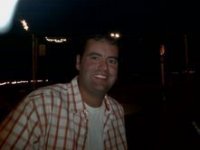 Phillip Andrae