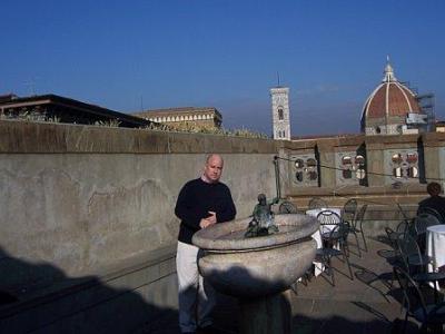 Joseph Didonato