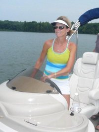 Lori Scherrman