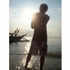 Ryan Nieva