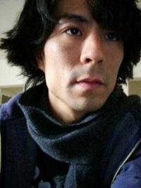 Goro Toshima