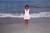 Patricia Baldree