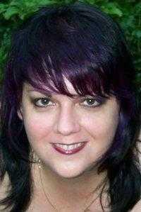 Debra Chaffins