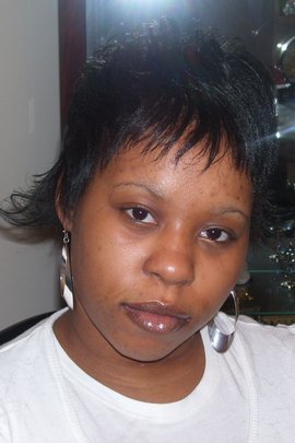 Taliah Fletcher