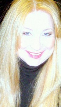 Coleen Markle