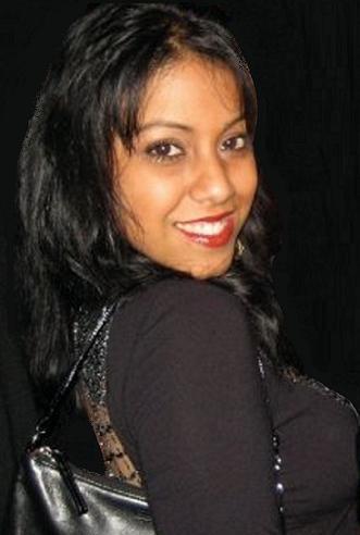 Leah Bleiweis