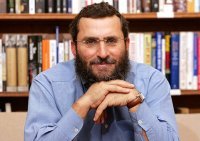 Jacob Boteach
