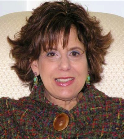 Barbara Meyer