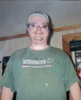Troy Simons