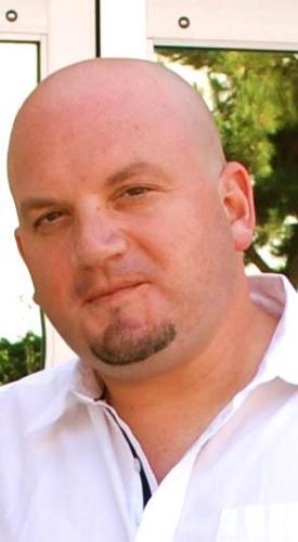 Adam Cianciola