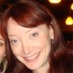 Rebecca Wise
