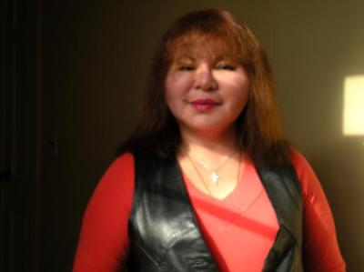 Heide Namuag
