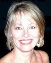 Karen List