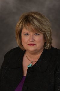 Janet Jergins