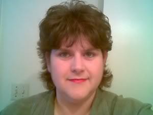 Ann Toellner