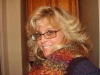 Lori Wintermeyer