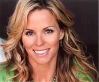 Kimberly Mitchell