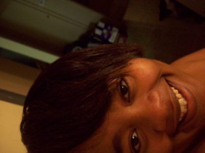 Yakita Culpepper