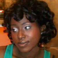Shamara Funches